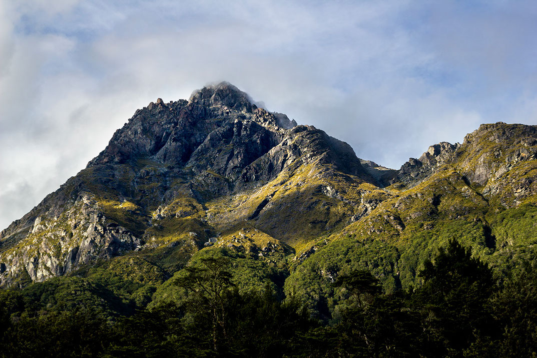 queenstown 277076_1280