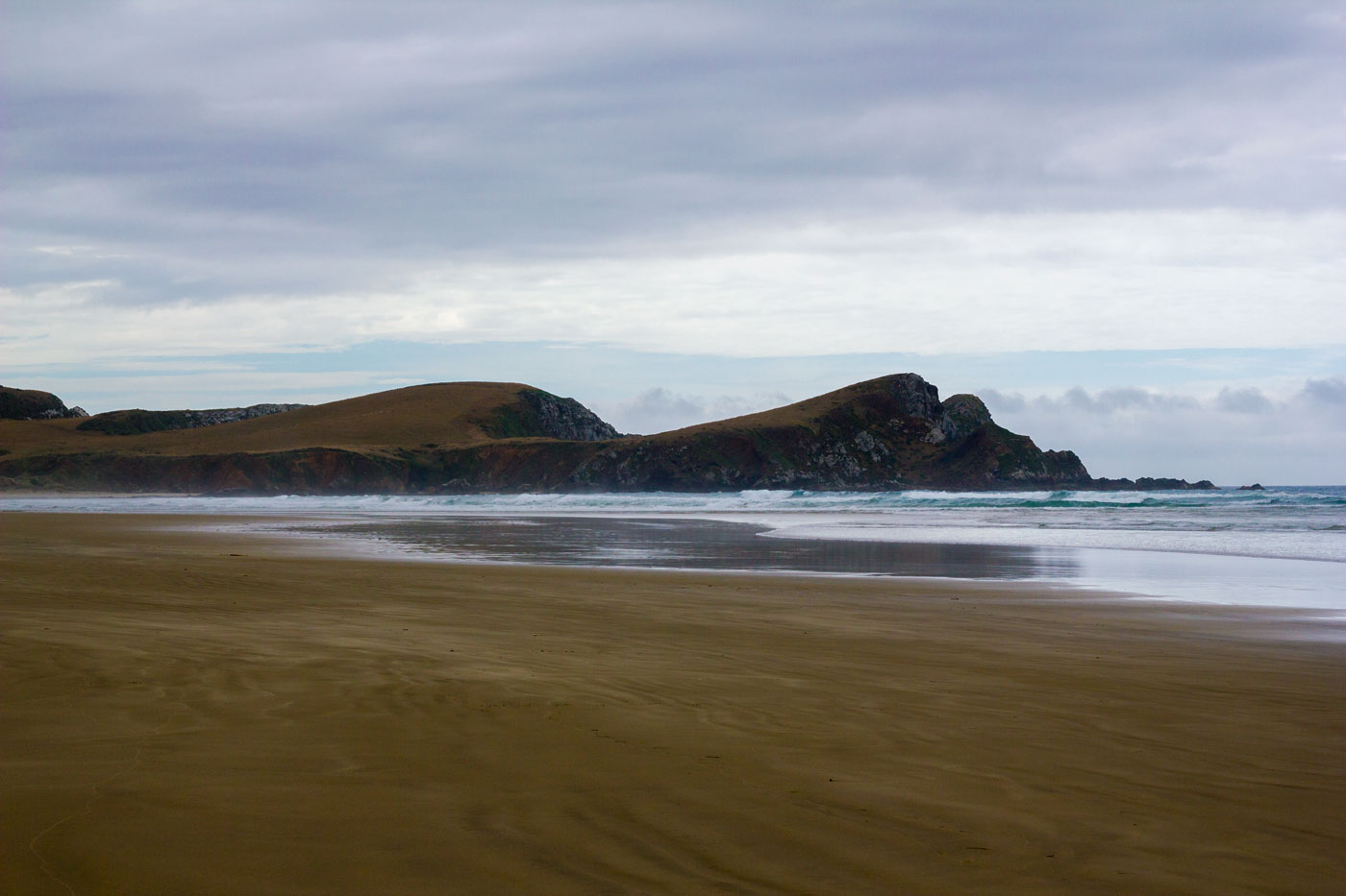 _mg_2661