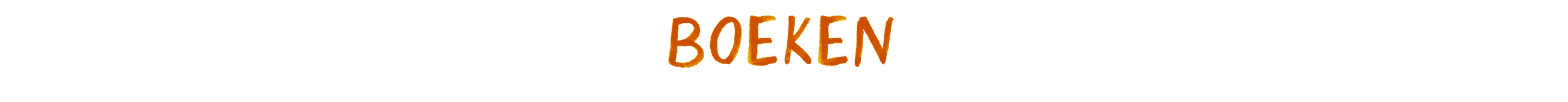 boekentitel