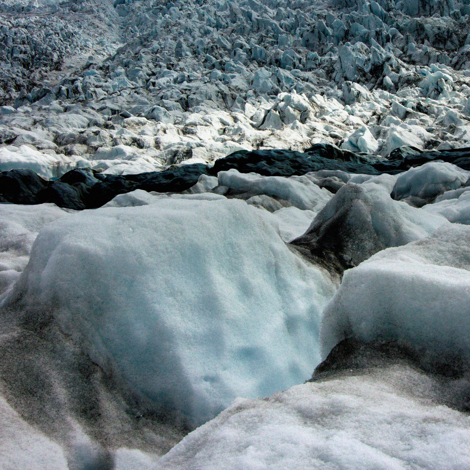 annick%20kopie