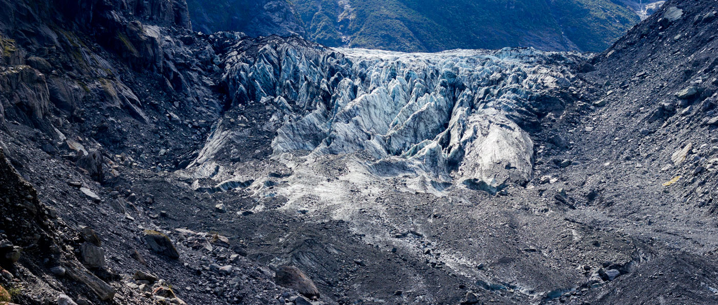 mounttaranaki