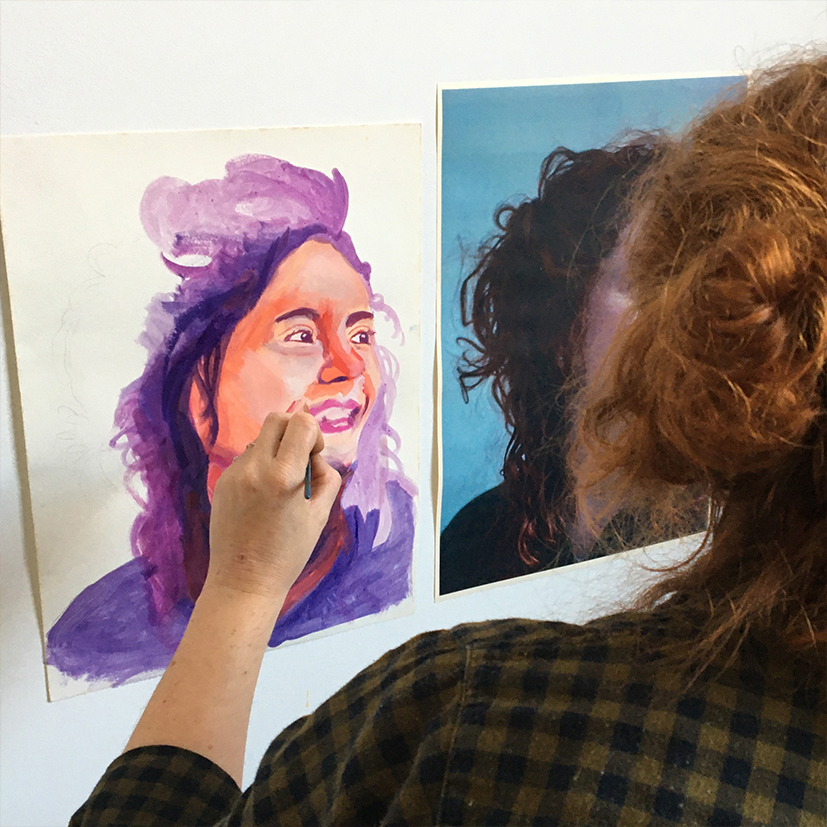 atelier_annickgaarthuis