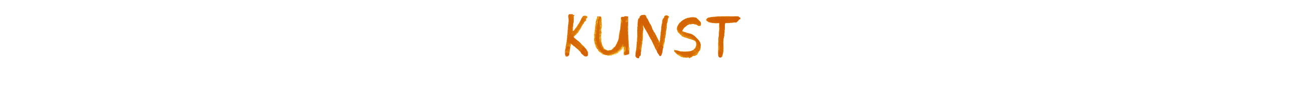 kunsttitel