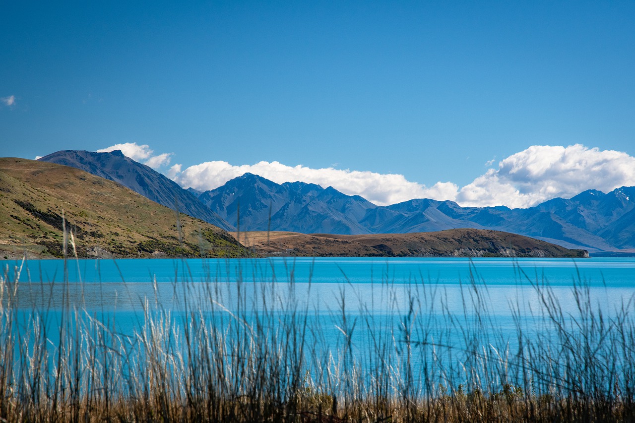 lake pukaki 7529223_1280