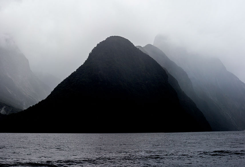 pancakerocks