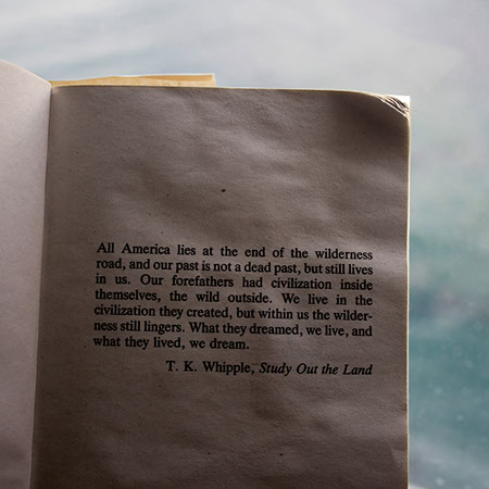 qoute_travel