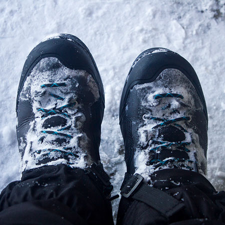 schoenen_ijs