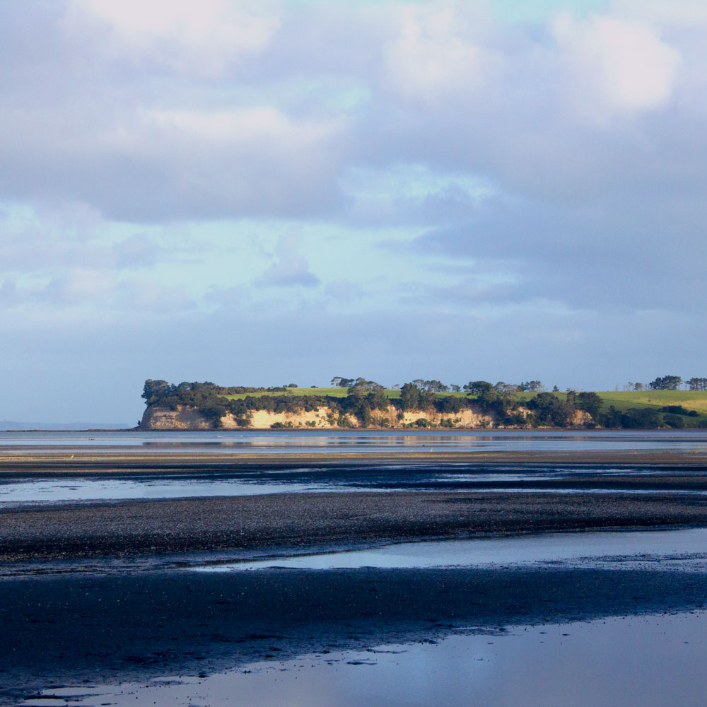 stillwaterbeach