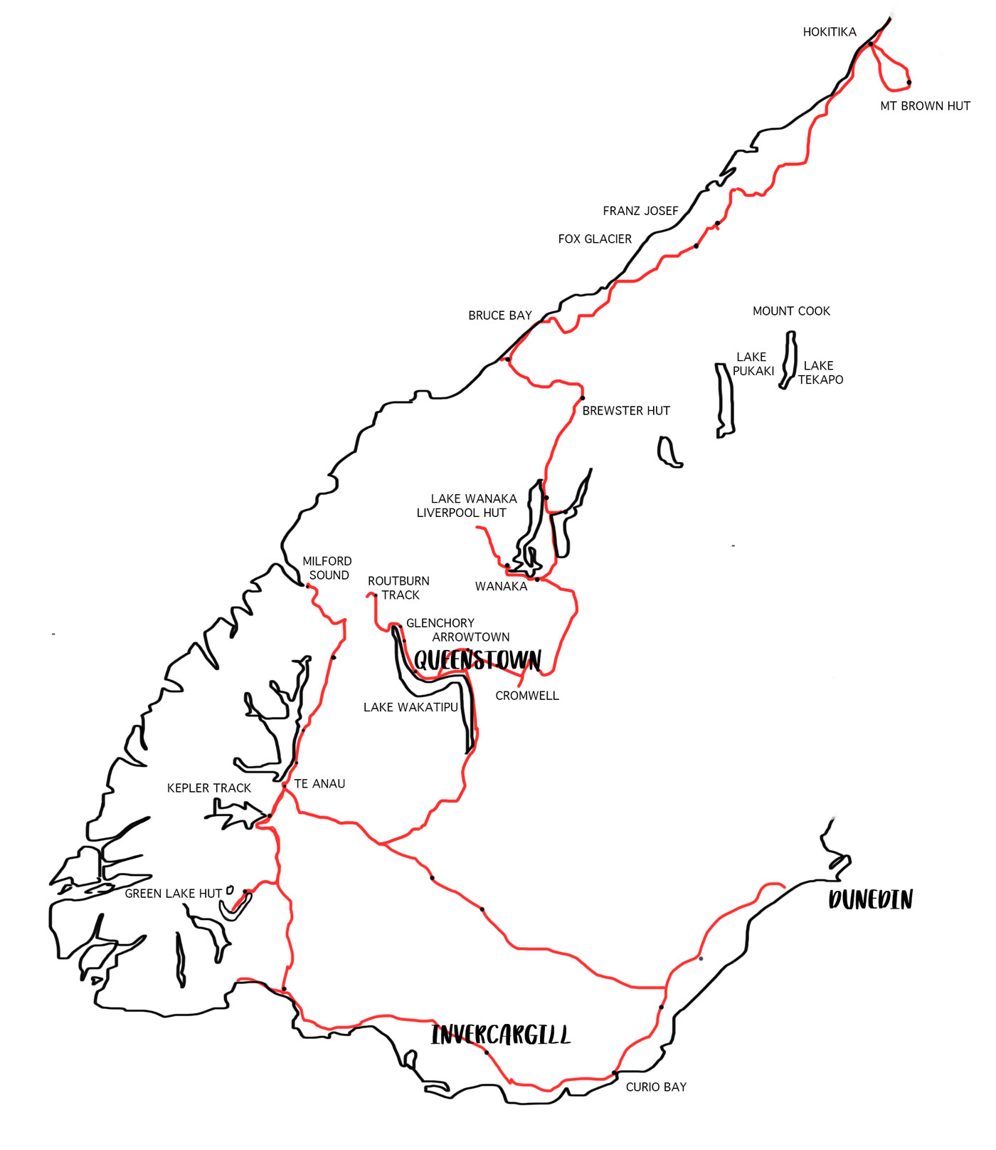 kaart hersteld3