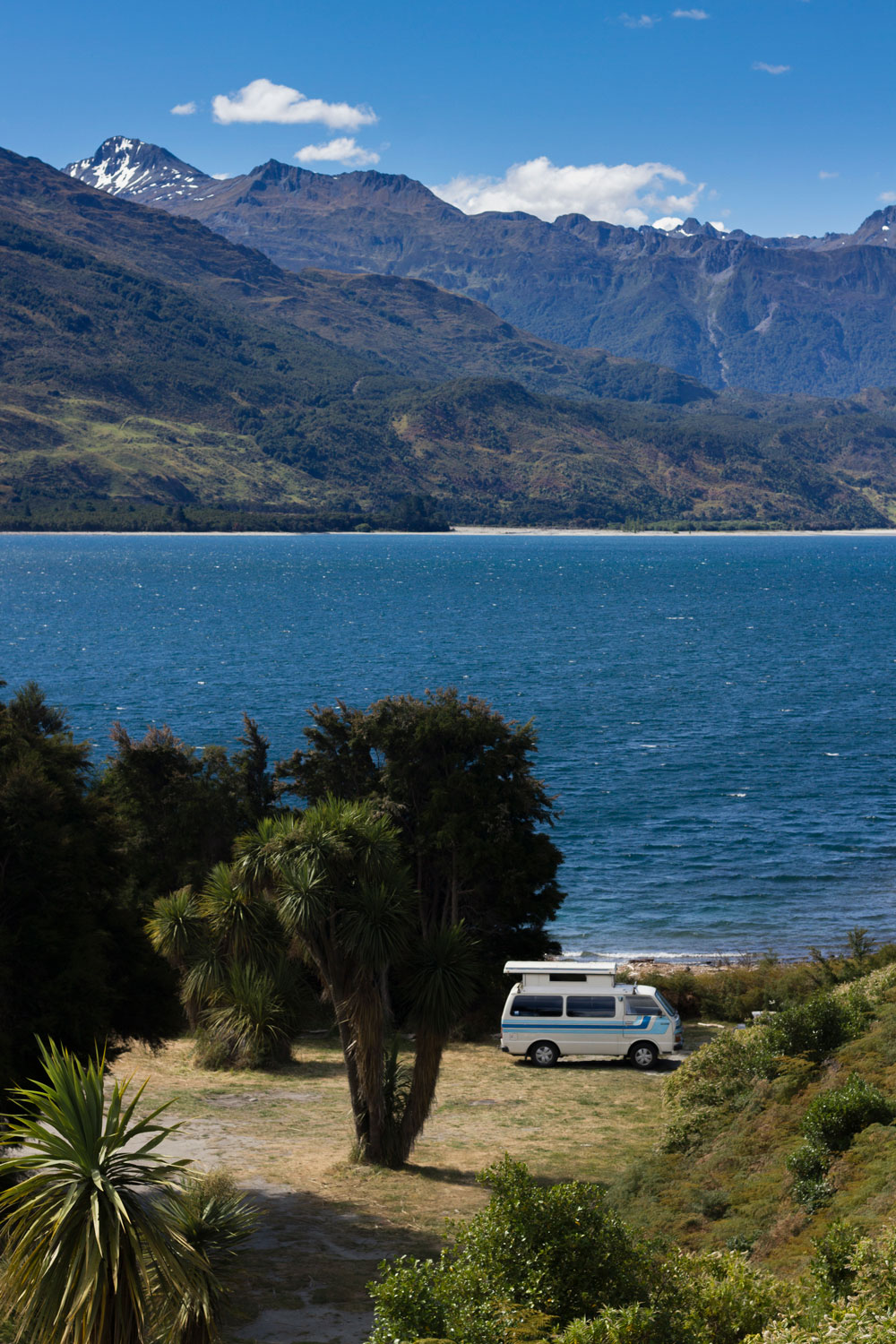 vanlifecamping
